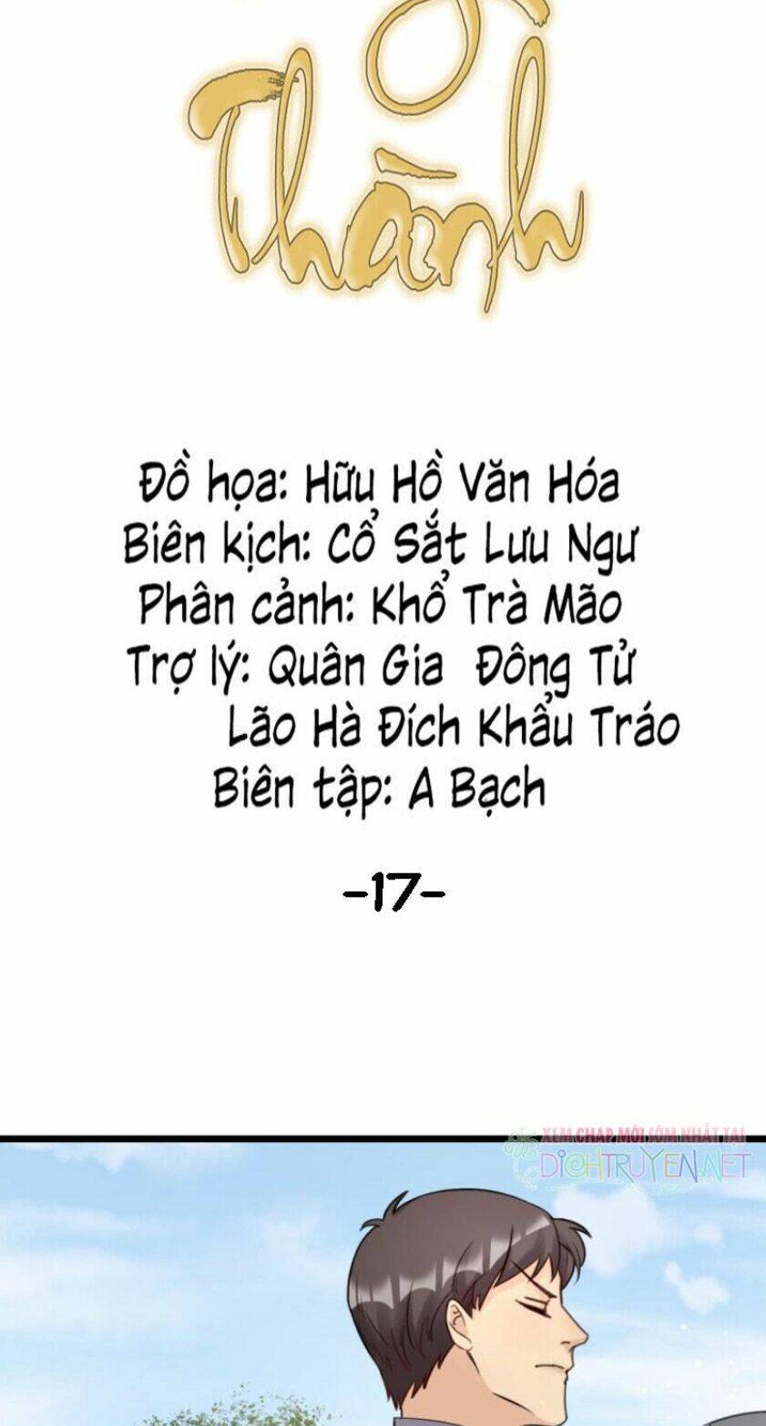 Chương 17 - Trang 8