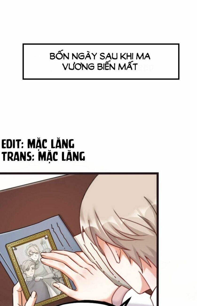 Chương 18 - Trang 1