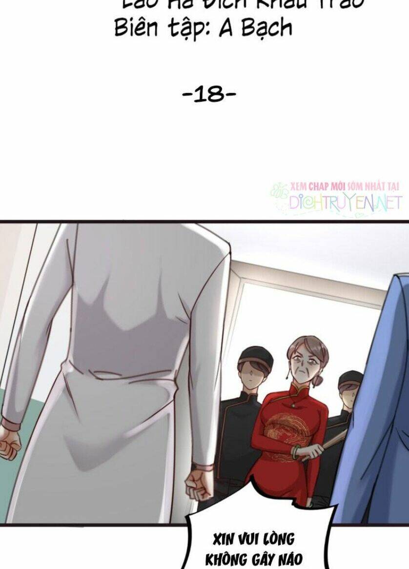 Chương 18 - Trang 12