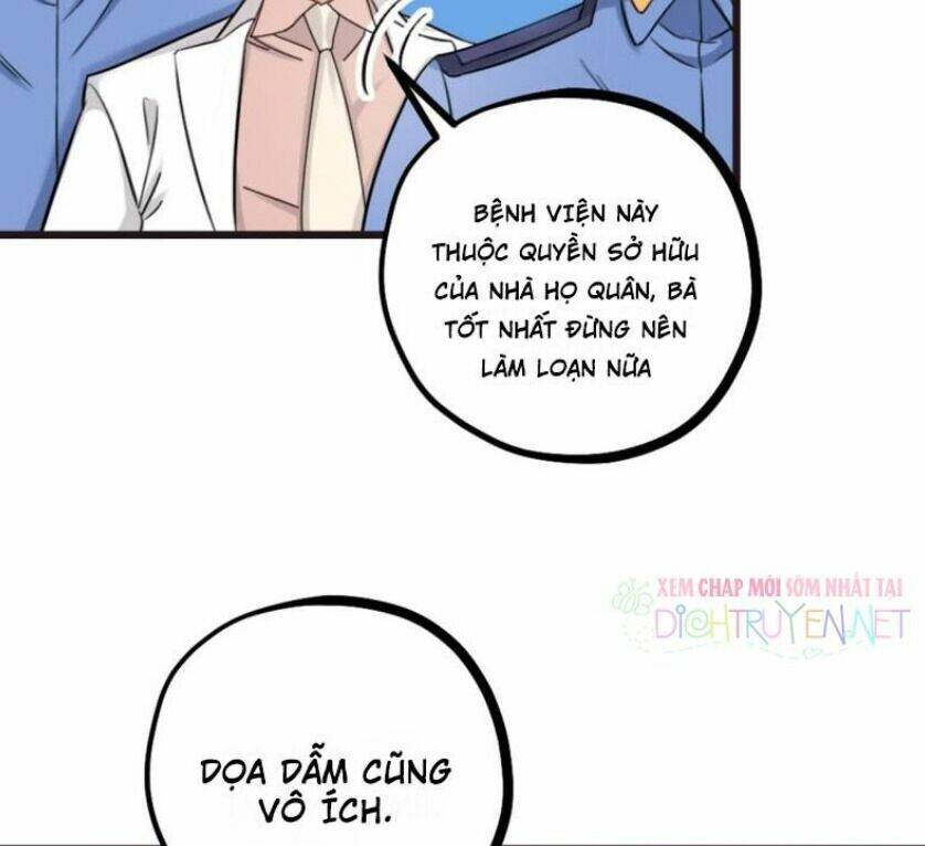Chương 18 - Trang 17