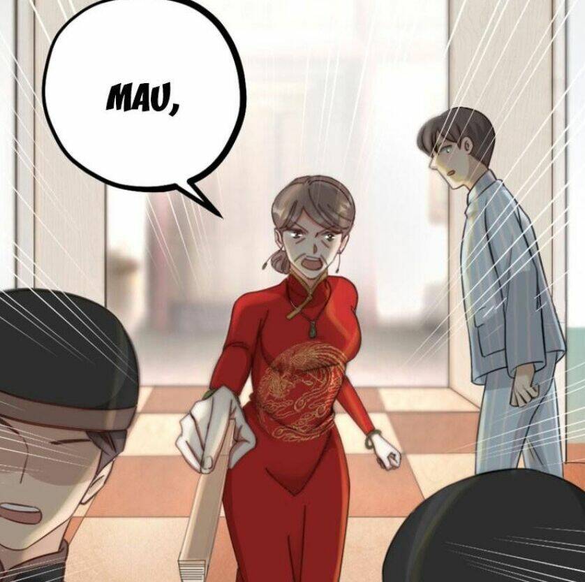 Chương 18 - Trang 19