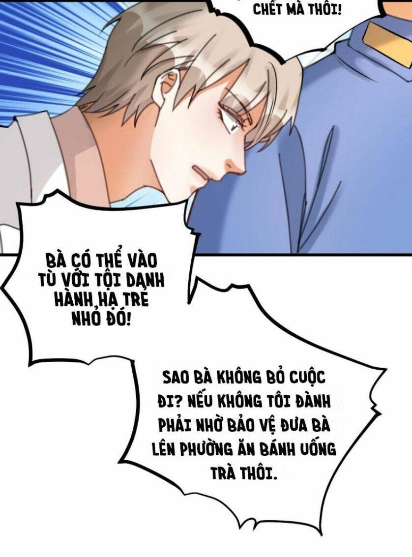 Chương 18 - Trang 22