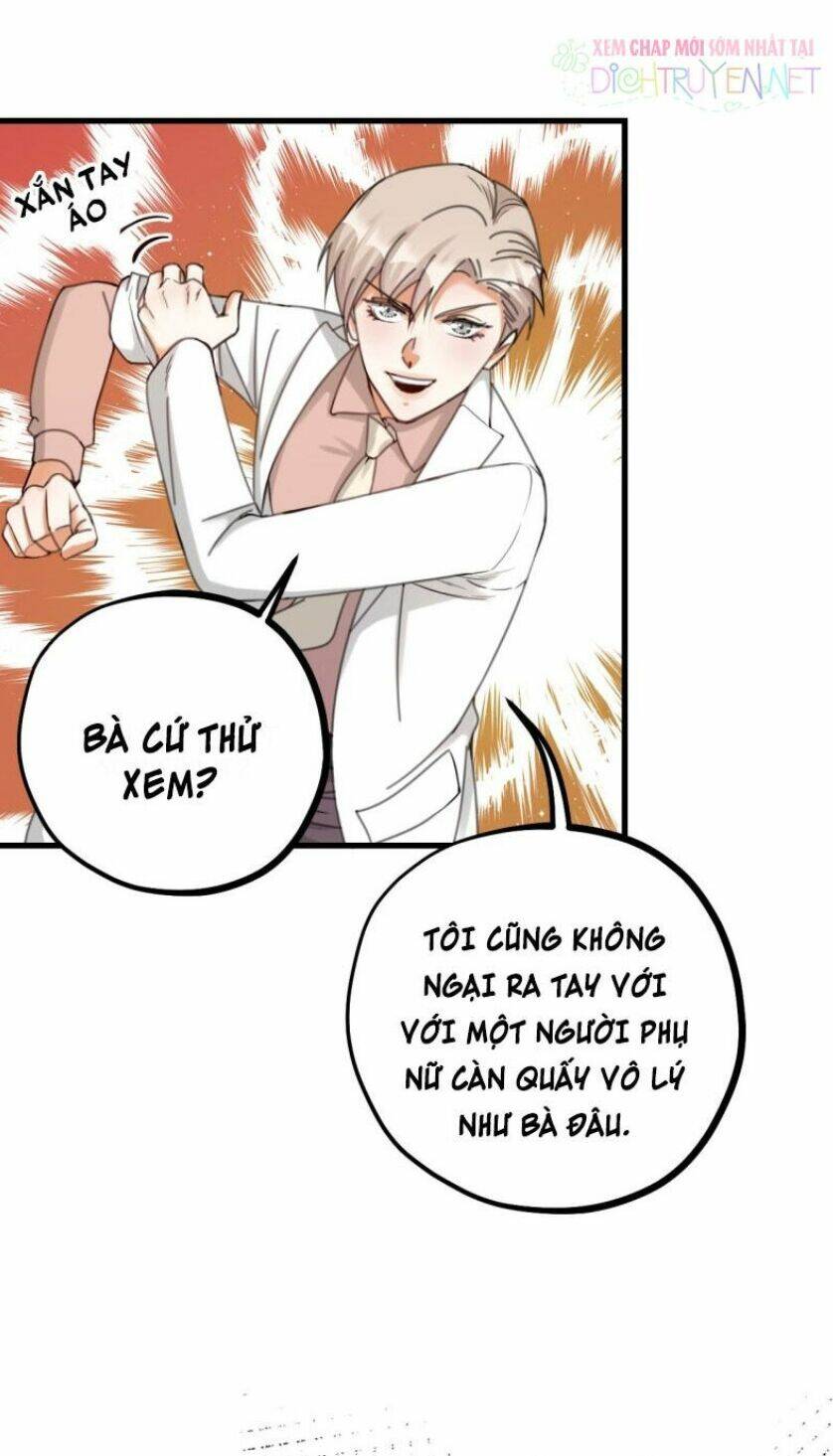Chương 18 - Trang 24