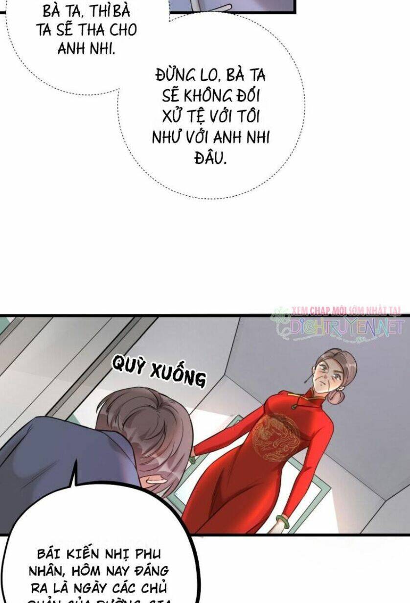 Chương 18 - Trang 28