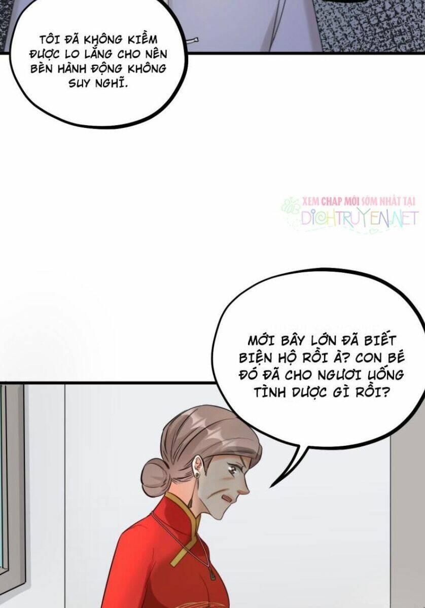 Chương 18 - Trang 30