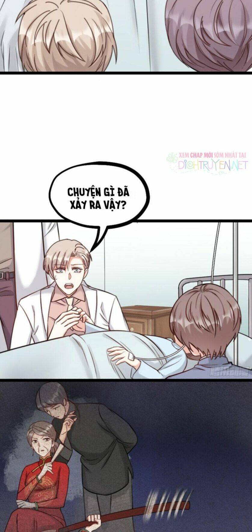 Chương 18 - Trang 6