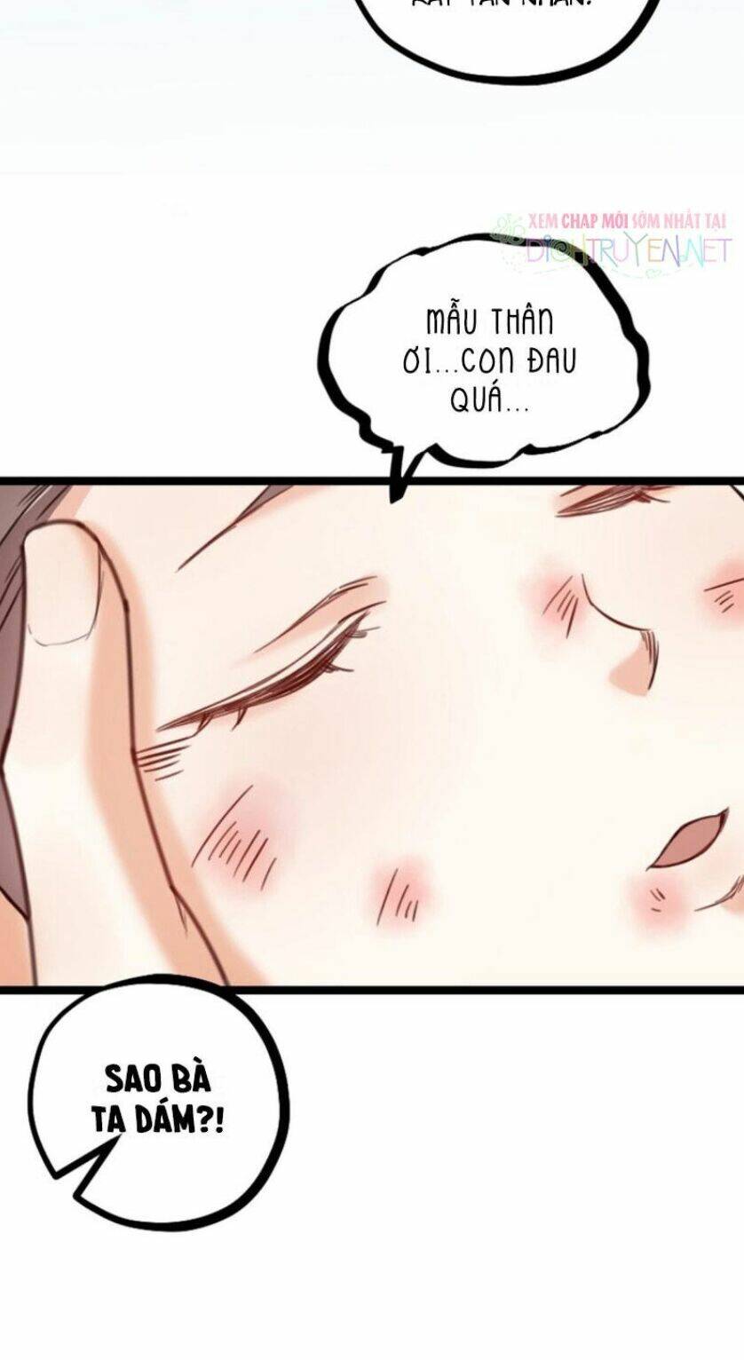 Chương 18 - Trang 8