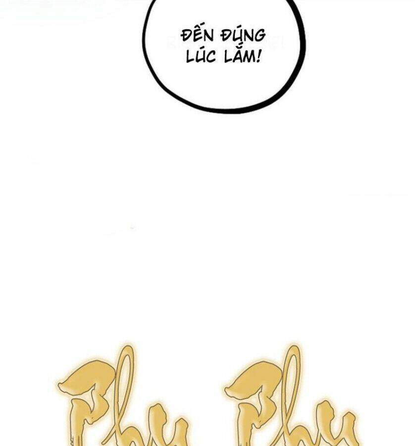 Chương 18 - Trang 10
