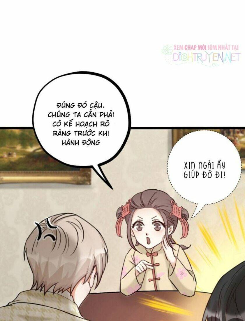 Chương 19 - Trang 14