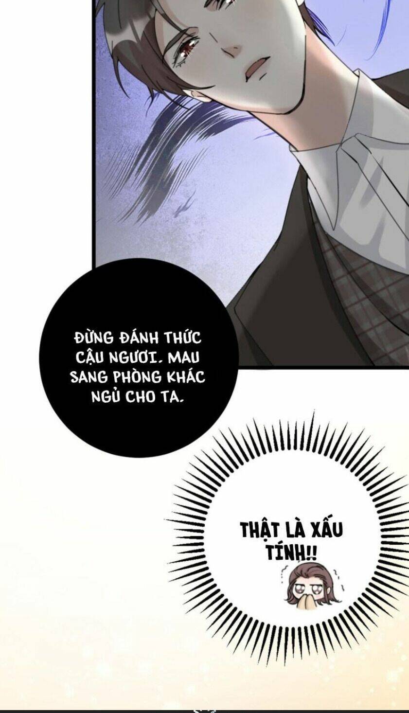 Chương 19 - Trang 9