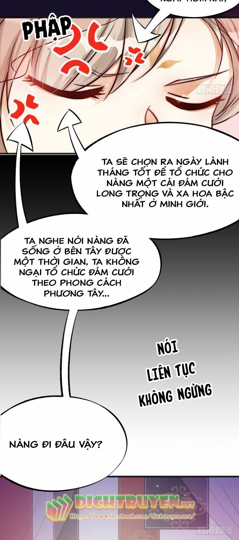Chương 2 - Trang 14