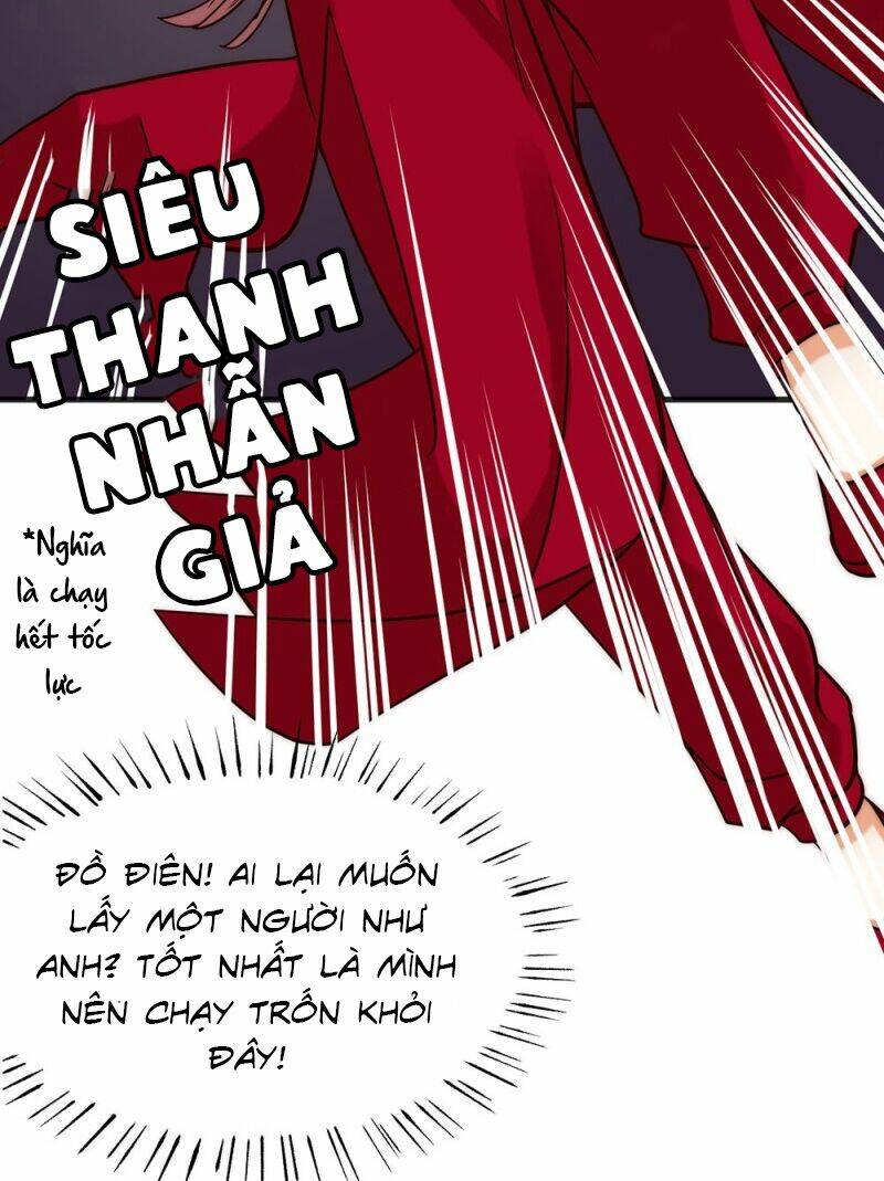 Chương 2 - Trang 18