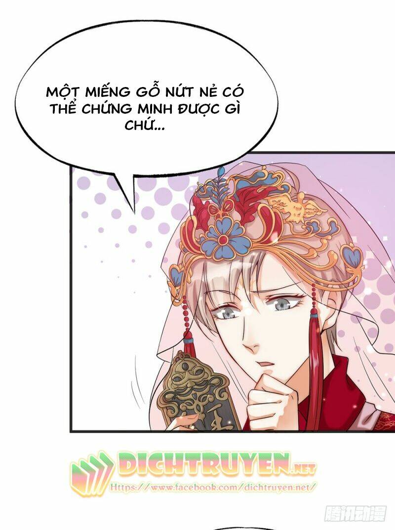 Chương 2 - Trang 24