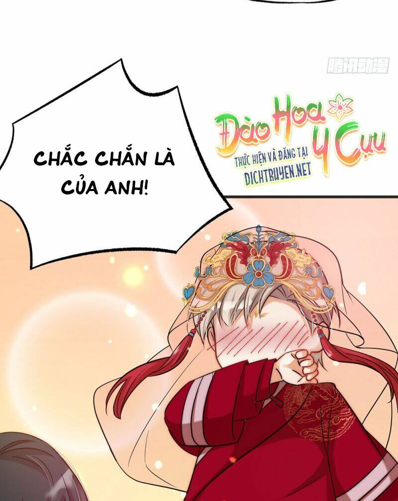 Chương 2 - Trang 29