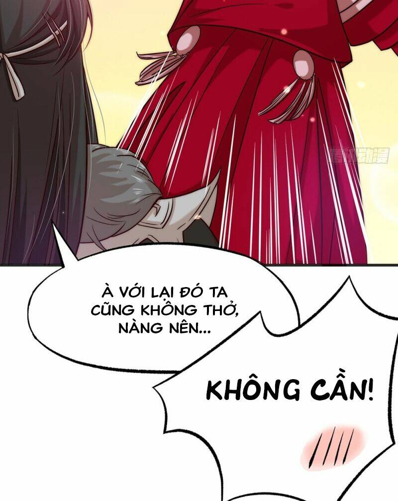 Chương 2 - Trang 30