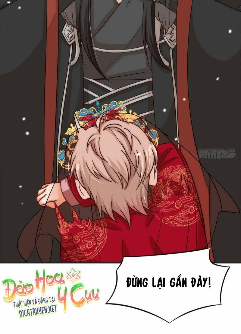 Chương 2 - Trang 4