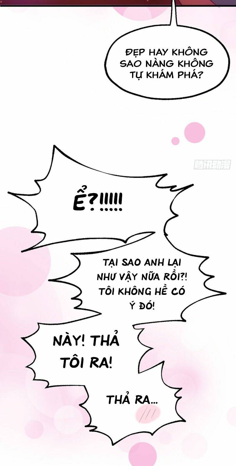 Chương 2 - Trang 46