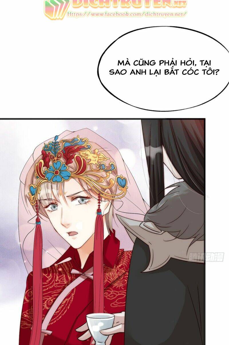 Chương 2 - Trang 10