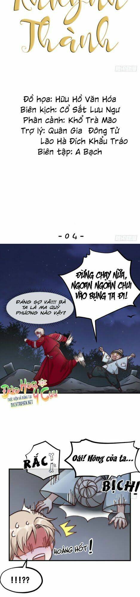 Chương 4 - Trang 5