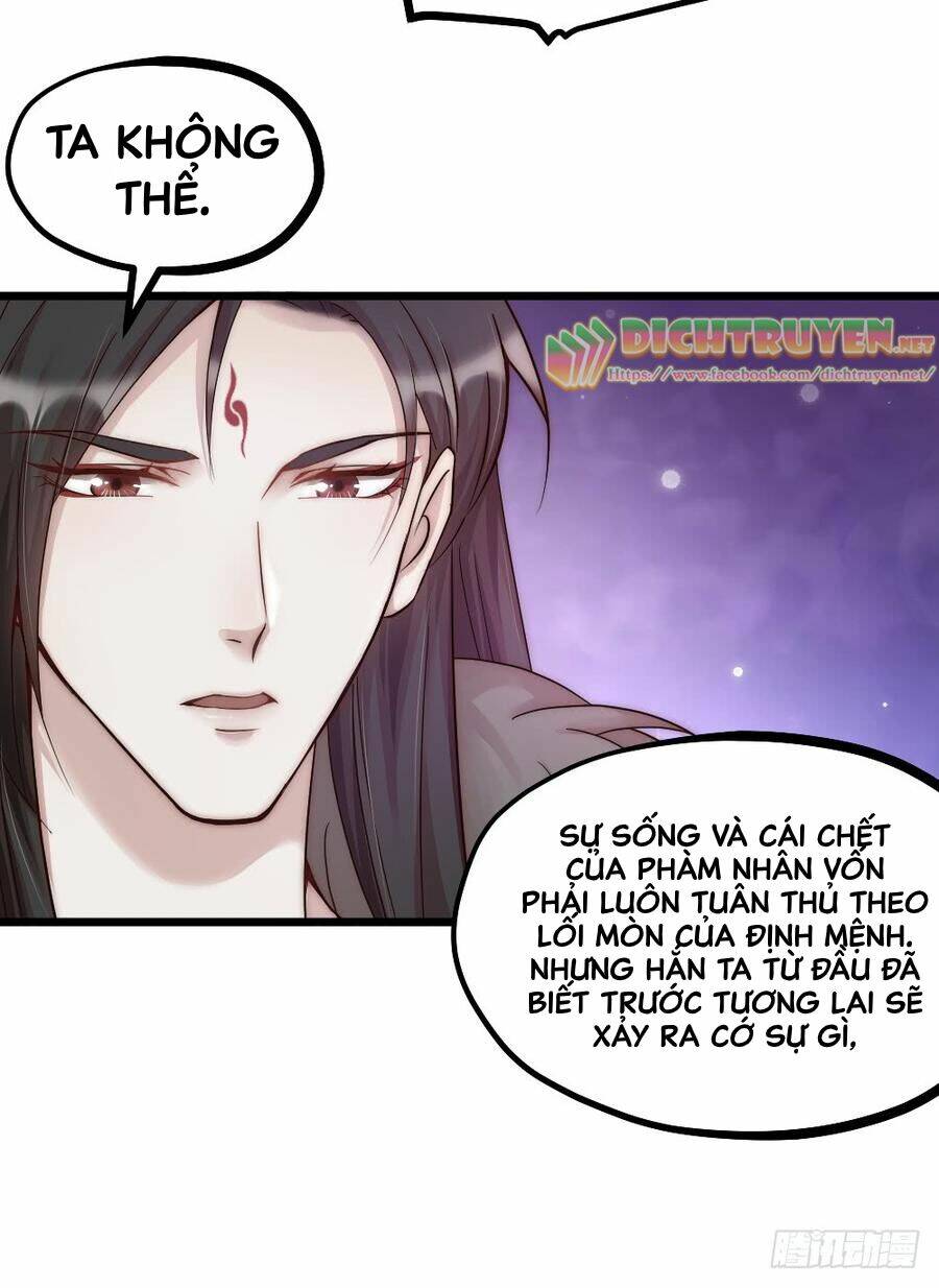 Chương 5 - Trang 24