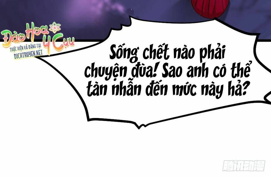 Chương 5 - Trang 28