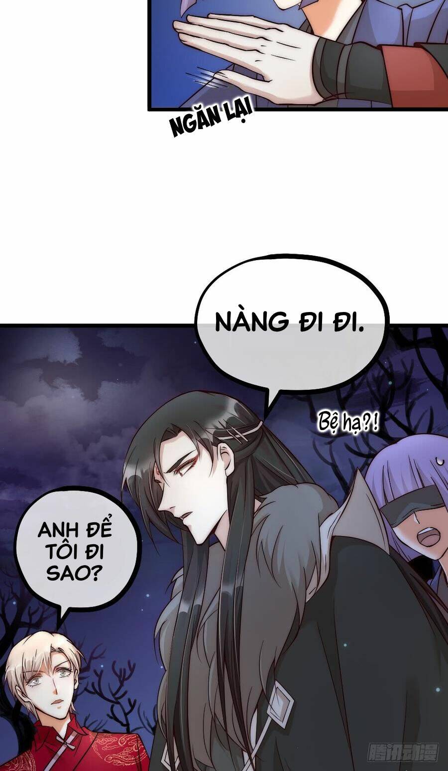 Chương 5 - Trang 30