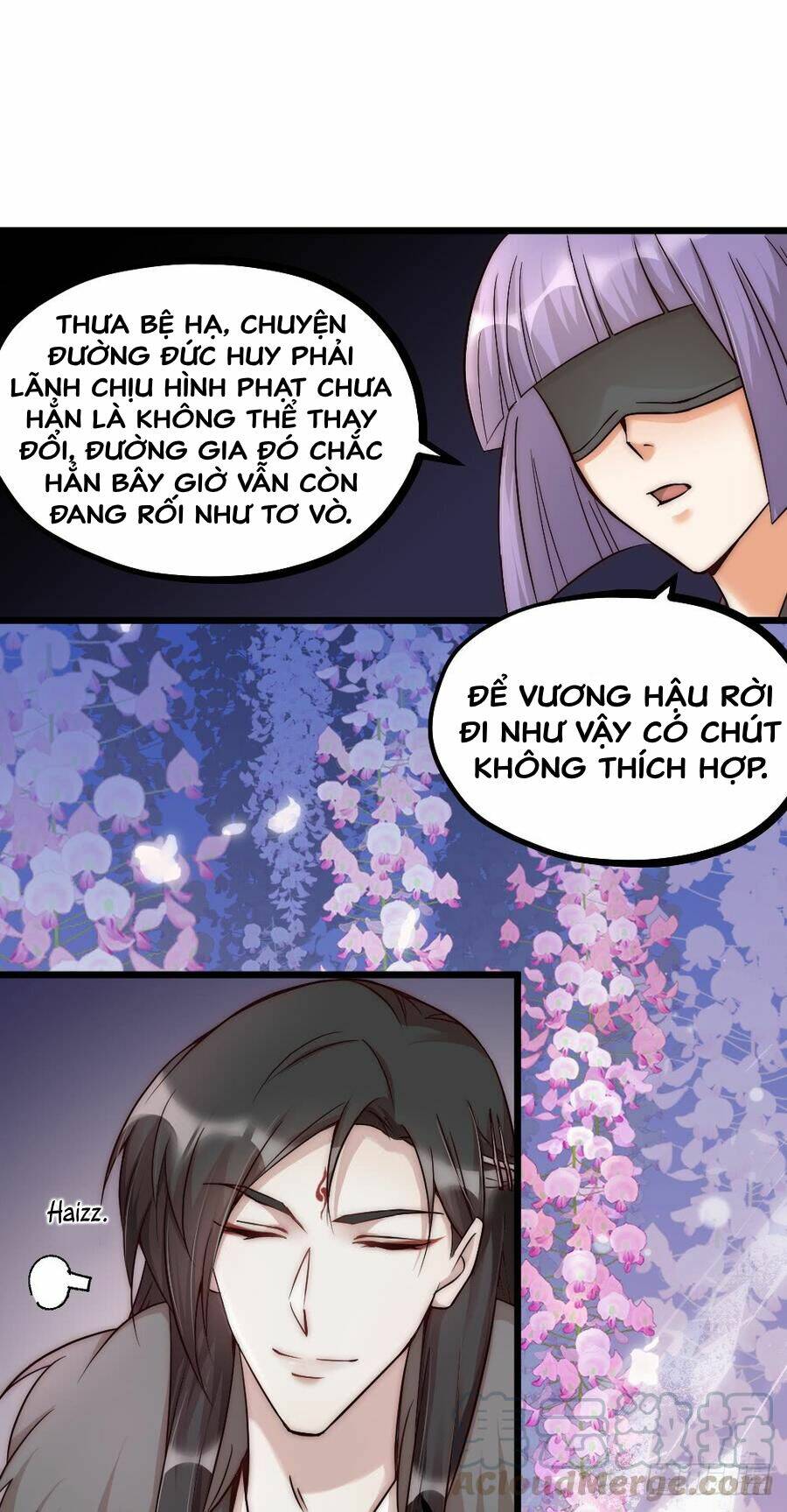 Chương 5 - Trang 33