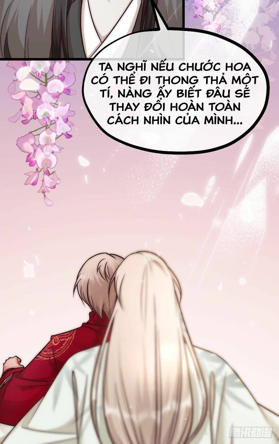 Chương 5 - Trang 34