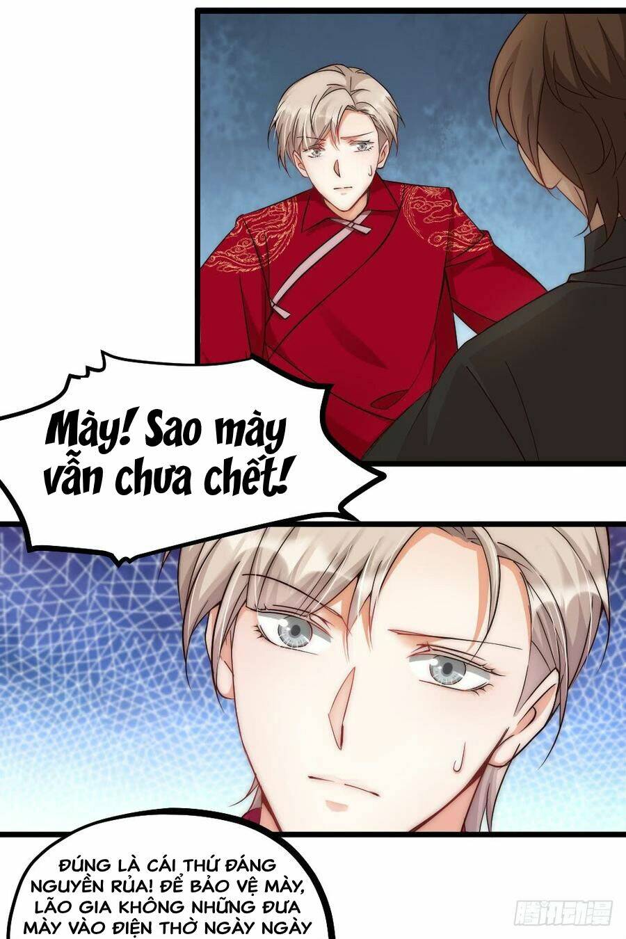 Chương 6 - Trang 11