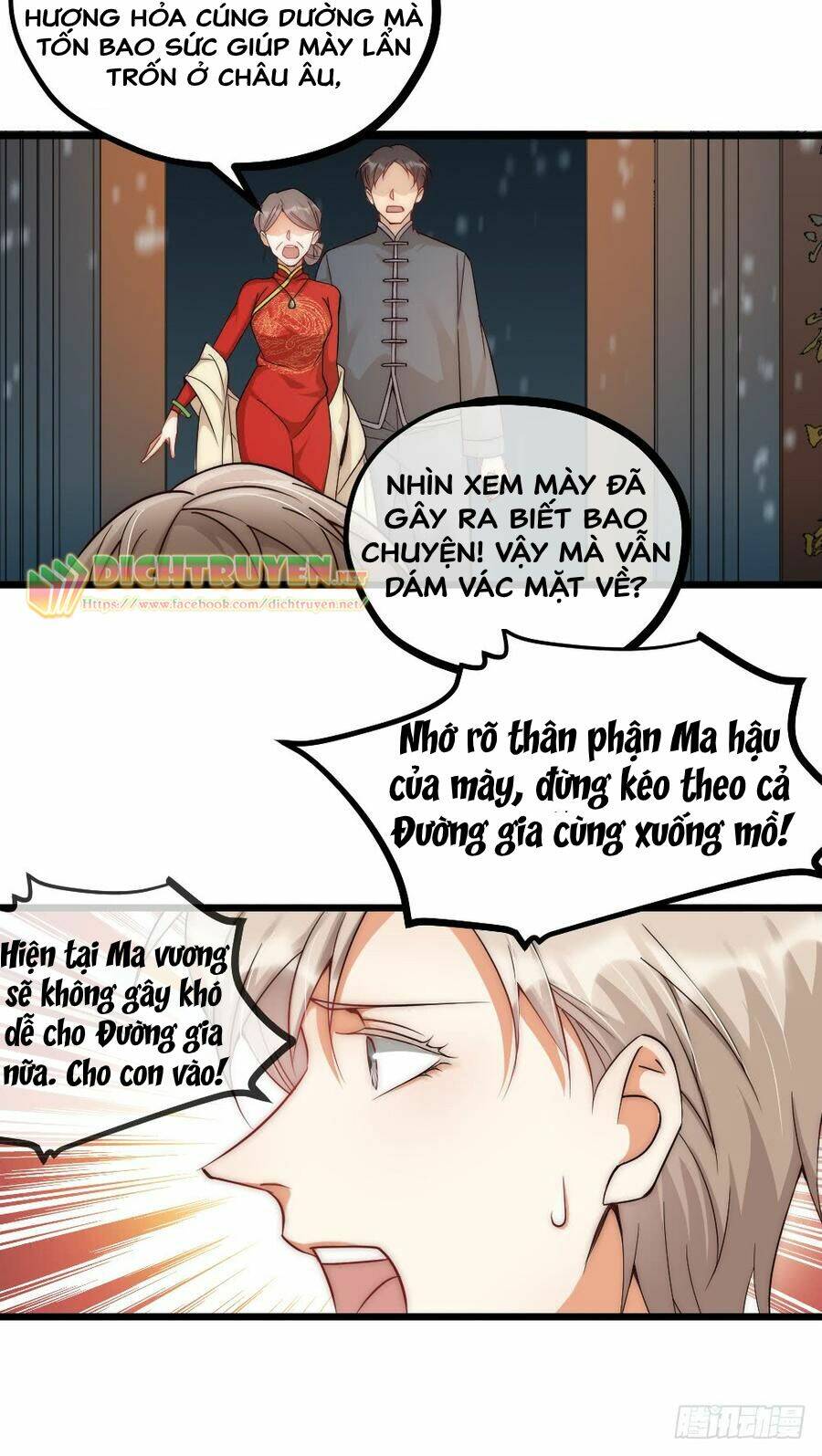 Chương 6 - Trang 12