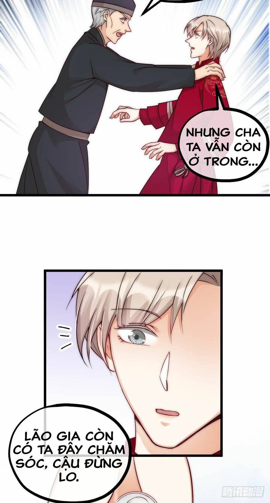 Chương 6 - Trang 20