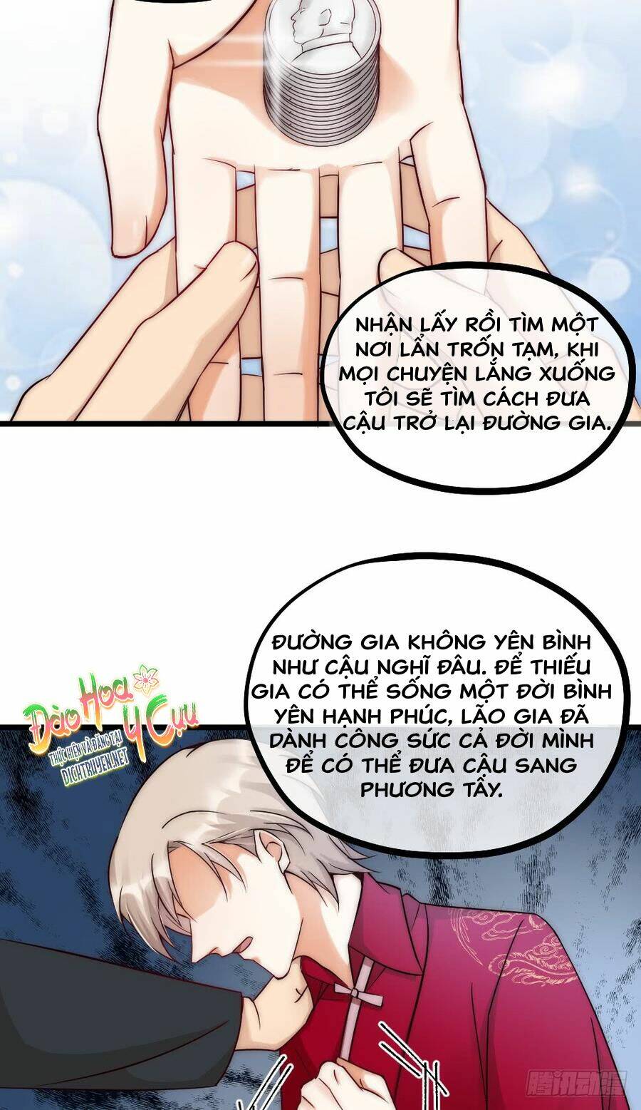 Chương 6 - Trang 21