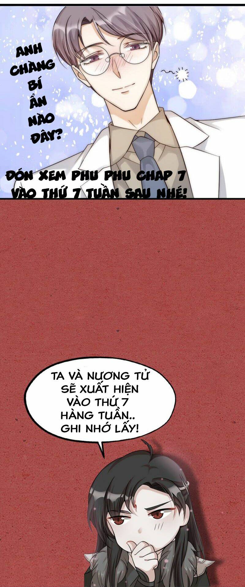 Chương 6 - Trang 35