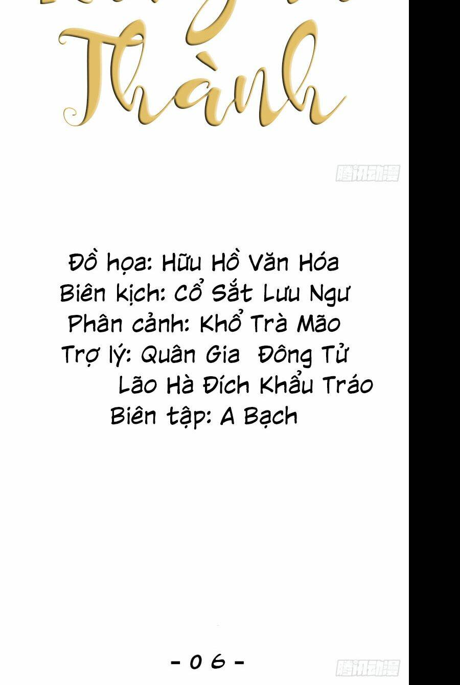 Chương 6 - Trang 9
