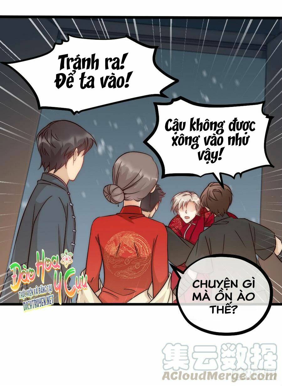 Chương 6 - Trang 10