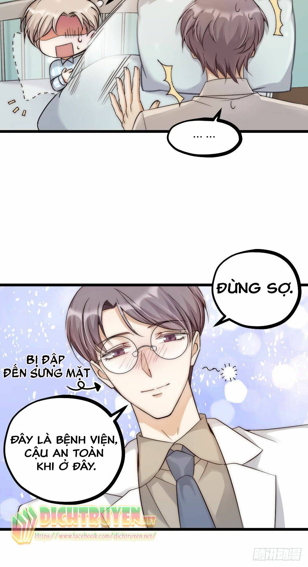 Chương 7 - Trang 11