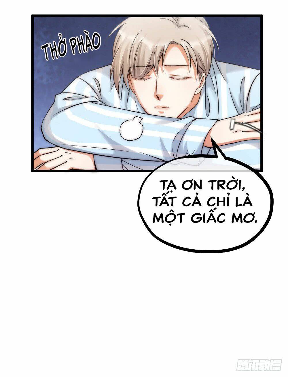 Chương 7 - Trang 14