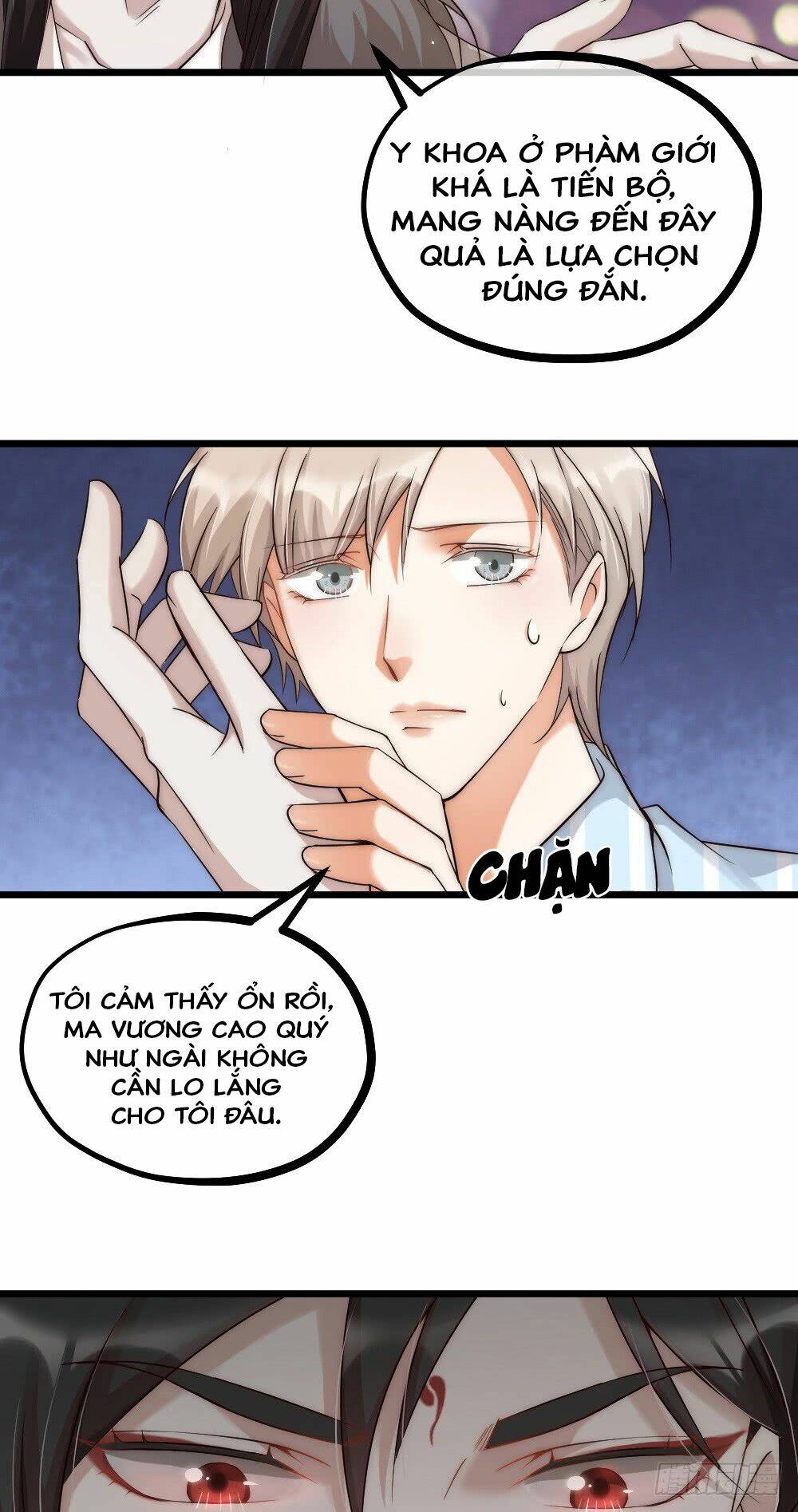 Chương 7 - Trang 16