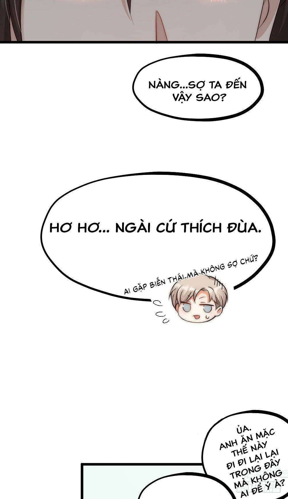 Chương 7 - Trang 17