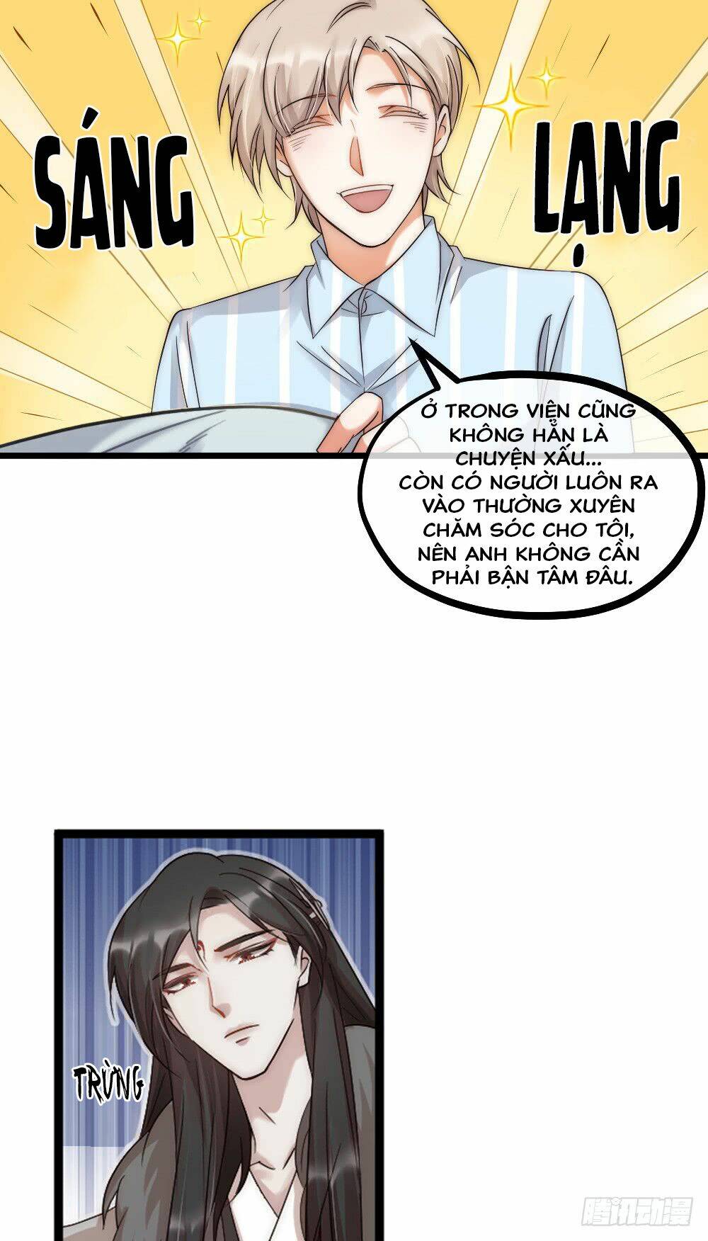 Chương 7 - Trang 21