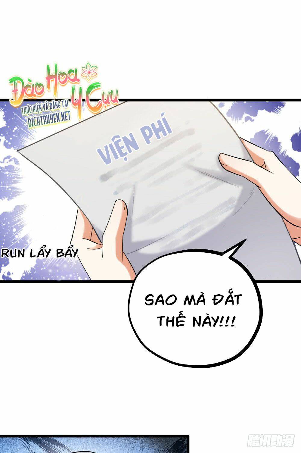 Chương 7 - Trang 23