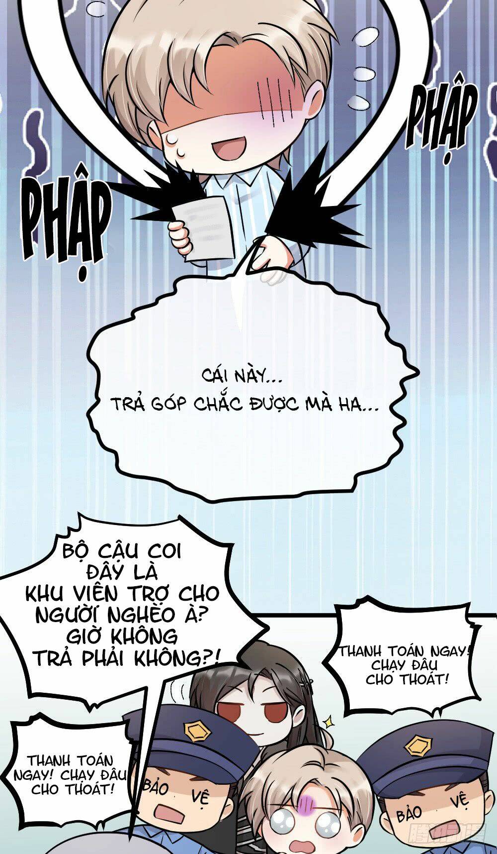 Chương 7 - Trang 25