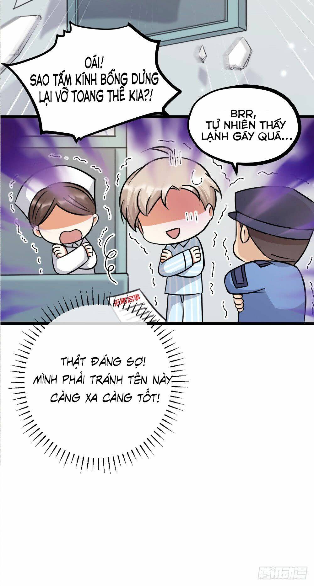 Chương 7 - Trang 31