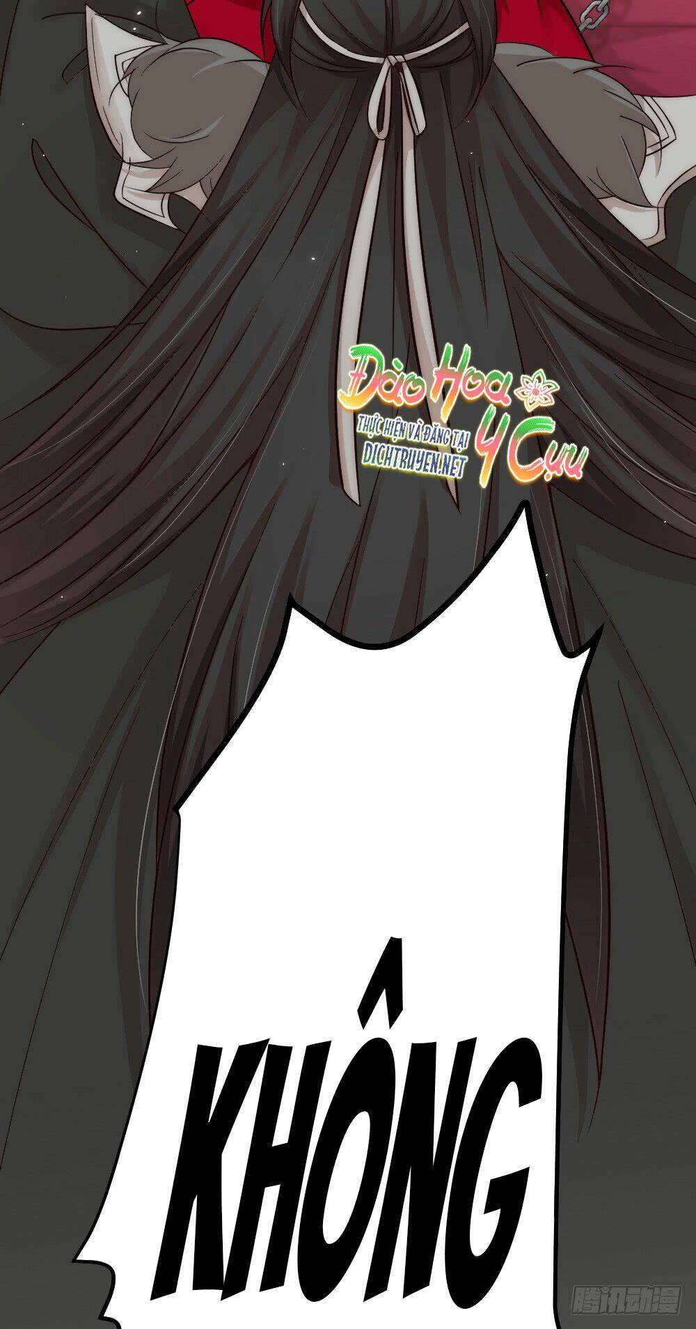 Chương 7 - Trang 5