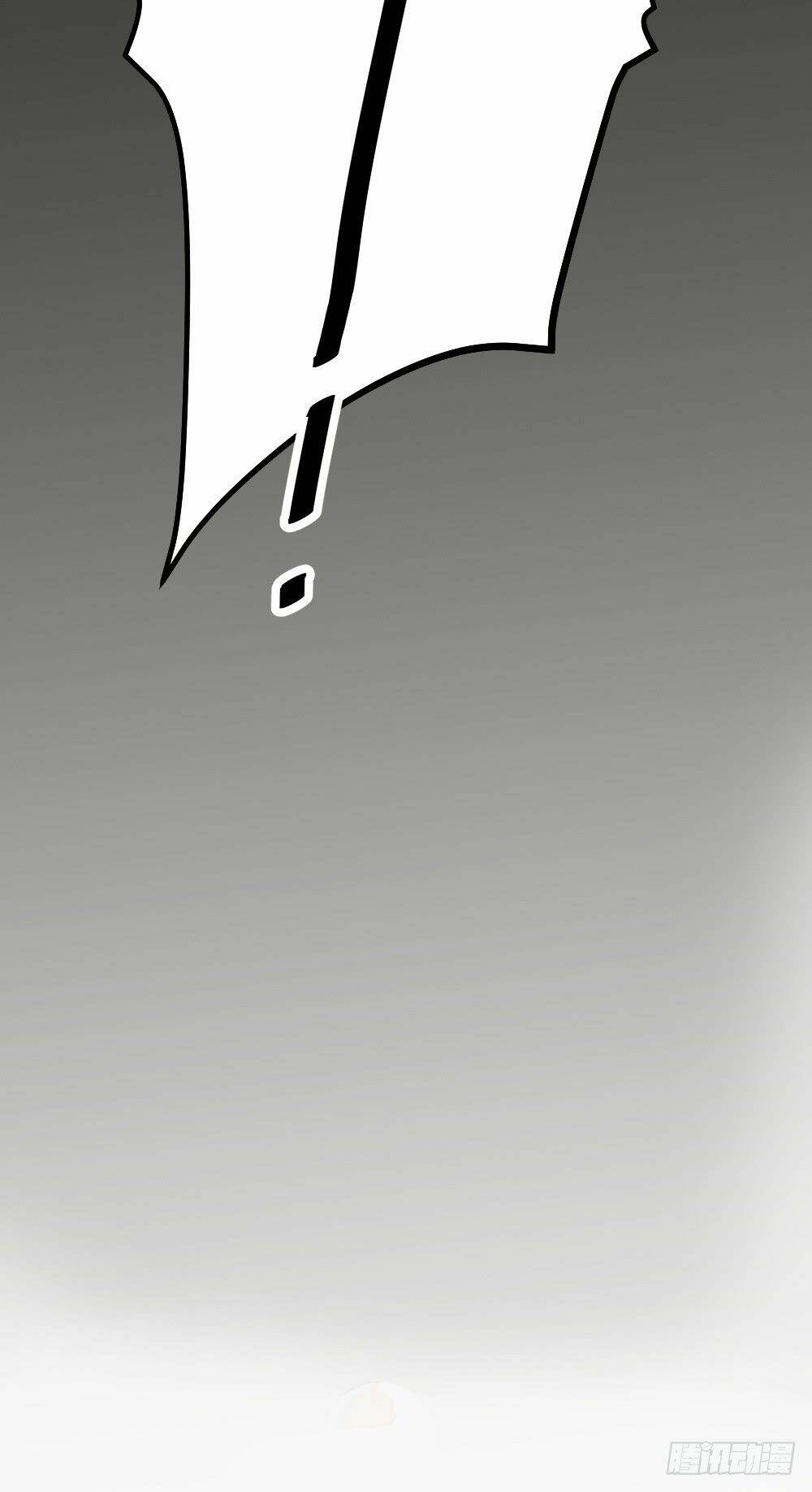 Chương 7 - Trang 6