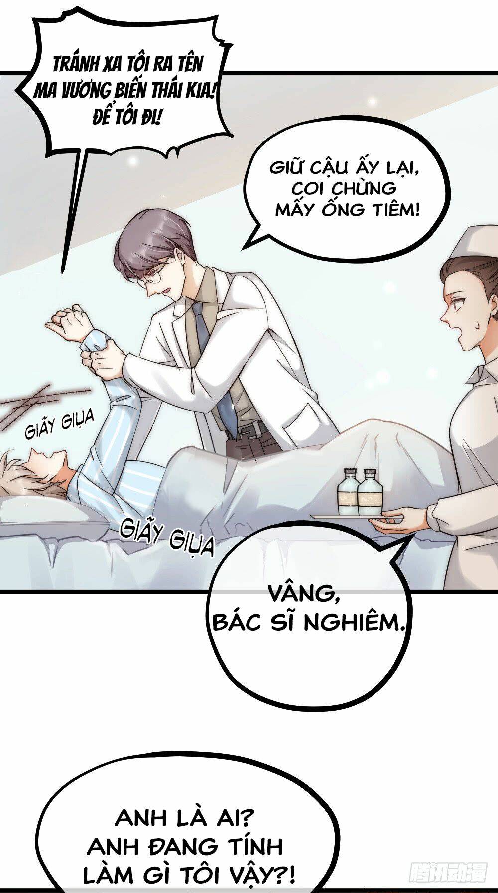 Chương 7 - Trang 8