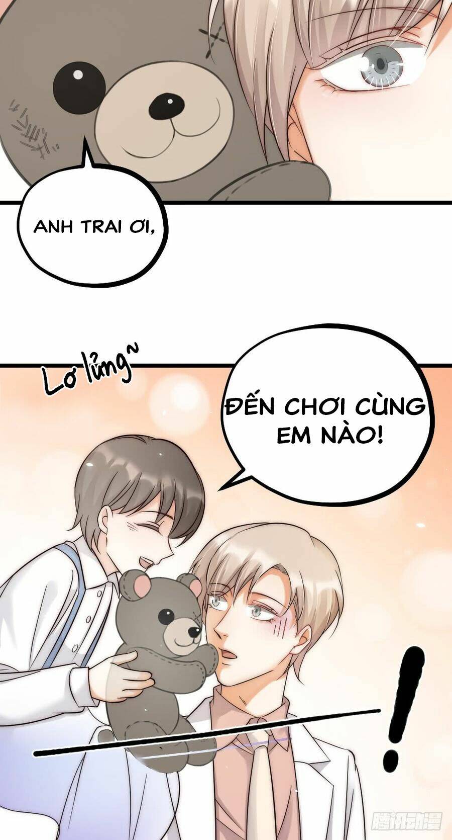 Chương 8 - Trang 12