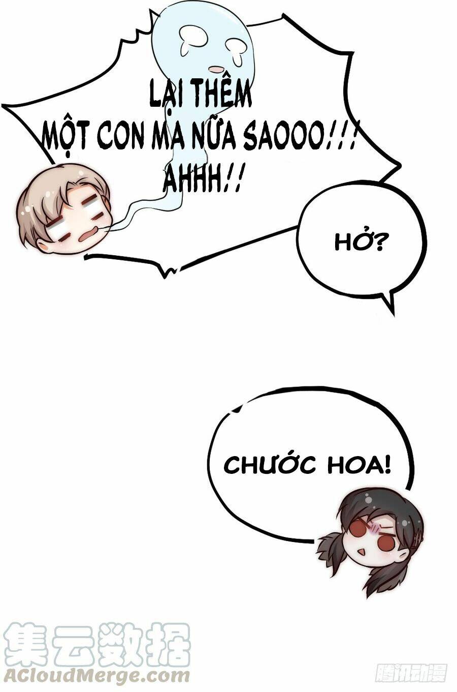 Chương 8 - Trang 21