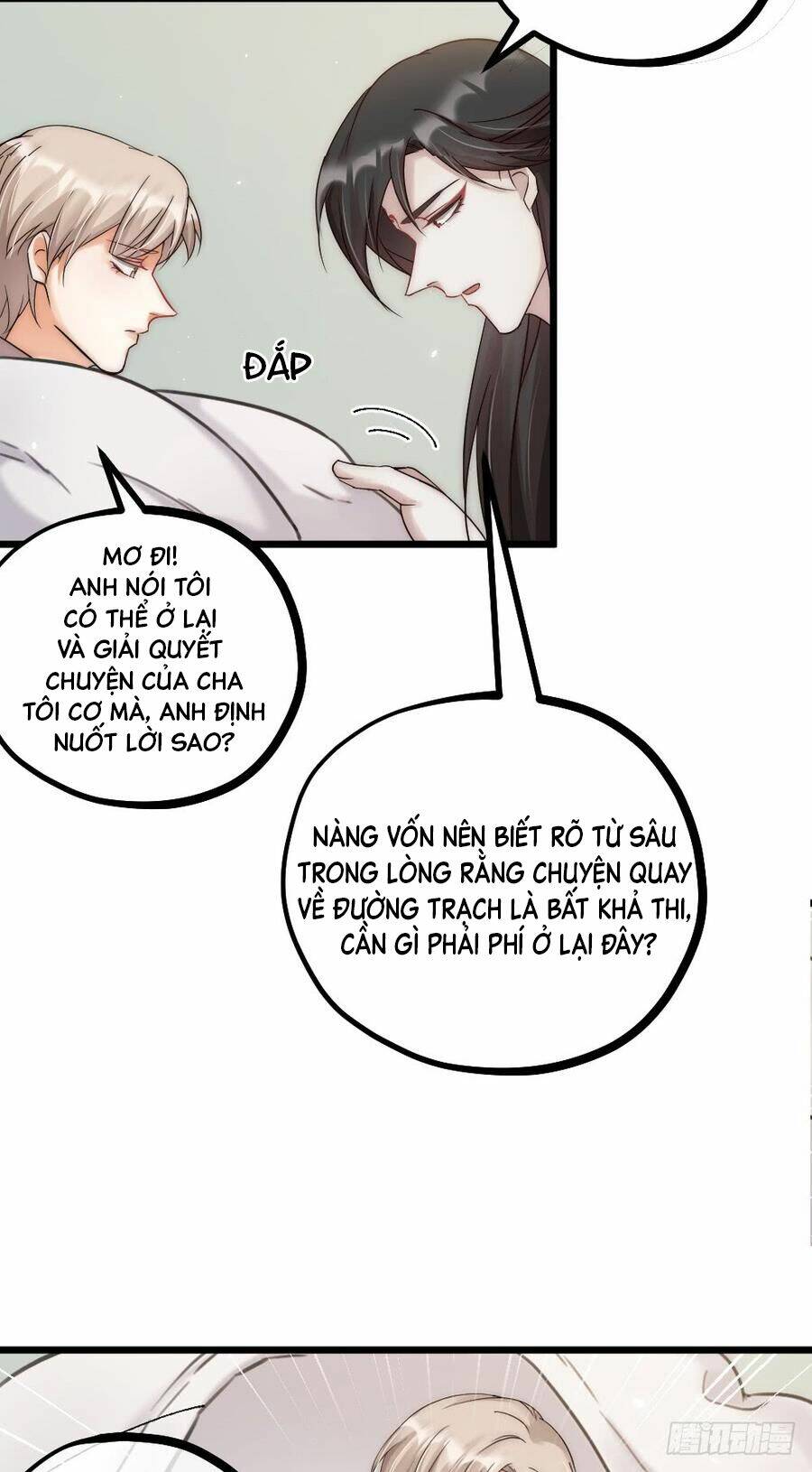 Chương 8 - Trang 24