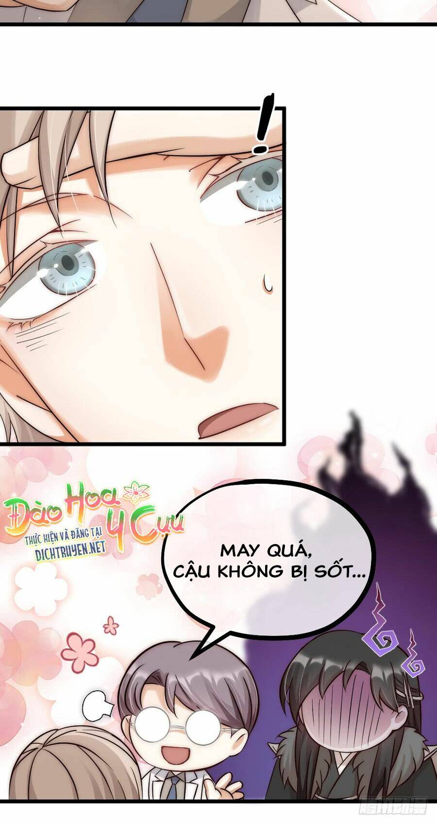 Chương 8 - Trang 30